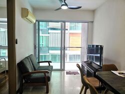 Mackenzie 88 (D9), Apartment #586544591